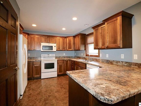 2nd image of 2149 Bald Eagle Ct