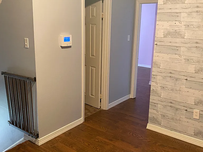 2418 Headwaters Dr — Photo 16