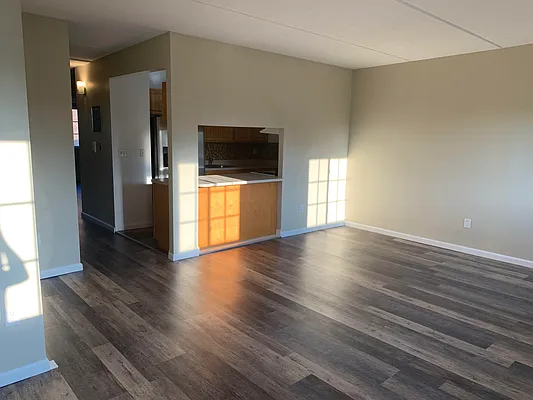 Rented by Ideal Properties Group | media 2