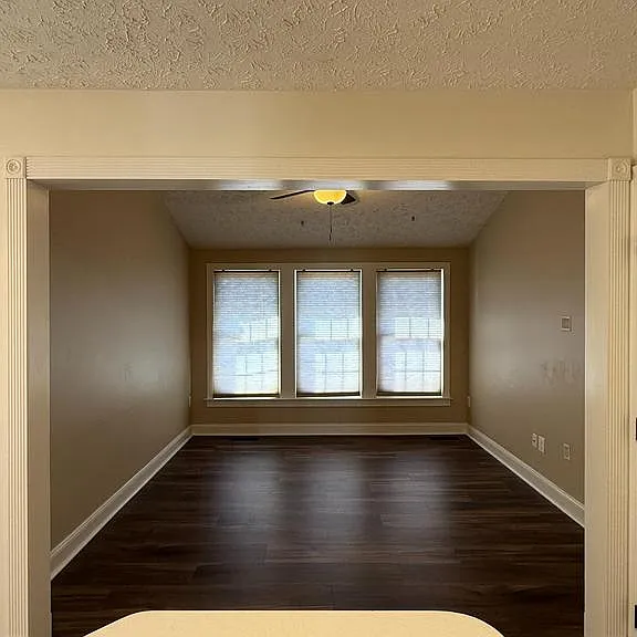 1064 Jeanett Way — Photo 8