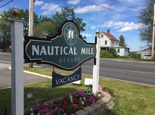 1072 Post Rd #124, Wells, ME 04090