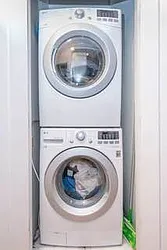 Rented by RealTegrity NY LLC