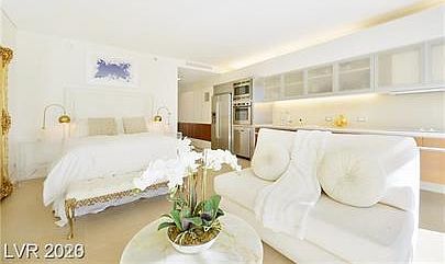 4th image of 3726 Las Vegas Blvd S Unit 1075