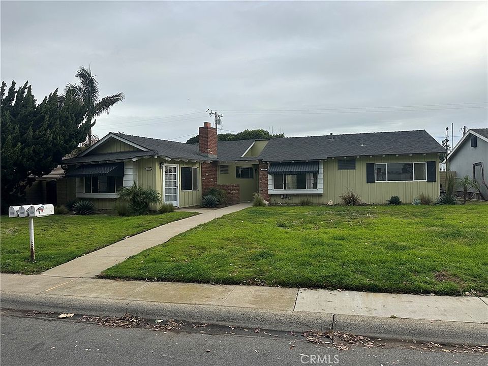 1st image of 1502 Coral Pl