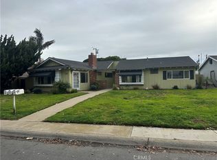1502 Coral Pl, Newport Beach, CA 92663