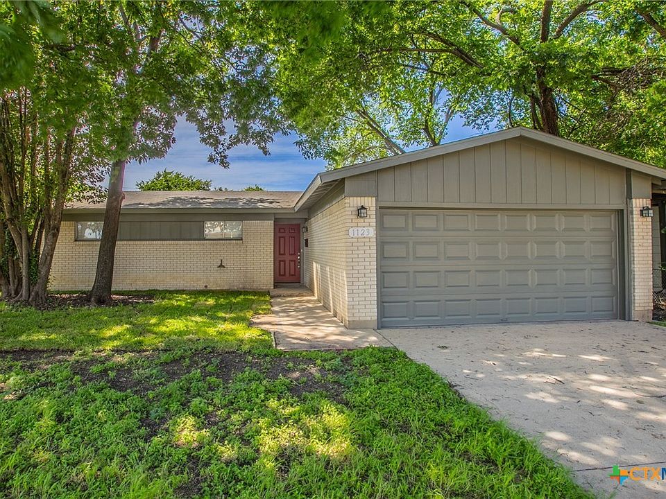 1st image of 1123 Alta Vista Dr