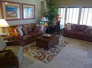 9 Shelter Cove Ln, Hilton Head Island, SC 29928