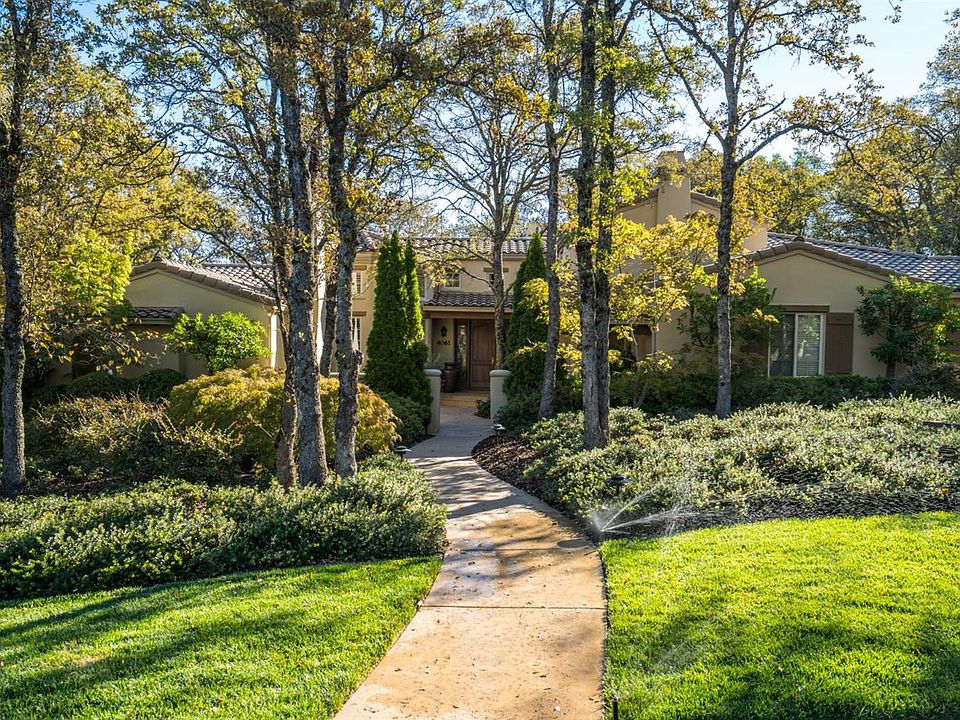 1st image of 4061 Errante Dr