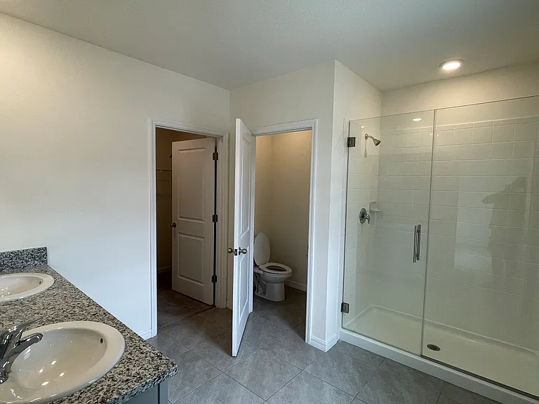 33367 Apricot Tree Ct — Photo 74