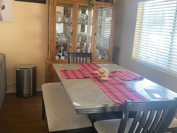 4th image of 14874 Ann Dr