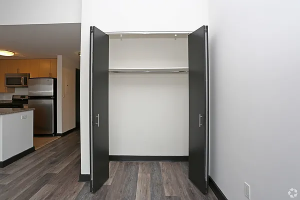 Rented by The Dermot Realty Management Company | media 18