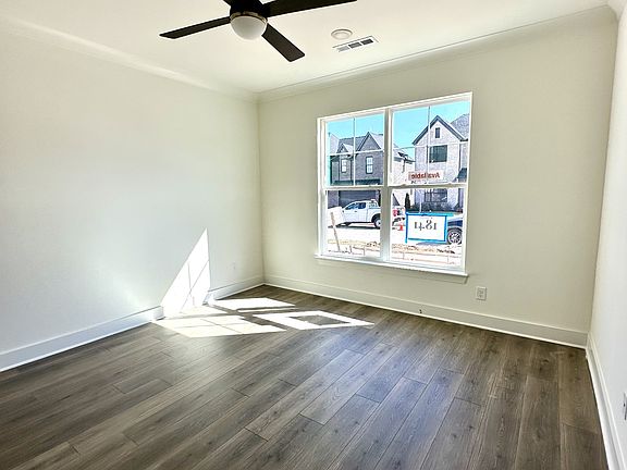 3rd image of 3286 Sassafras Ln Lot 1841