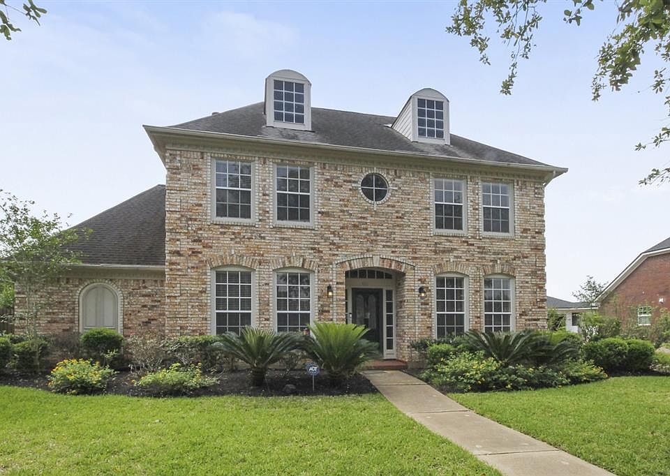 4518 Bermuda Dr, Sugar Land, TX 77479 Zillow