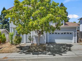 4229 Shandwick Dr, Antelope, CA 95843