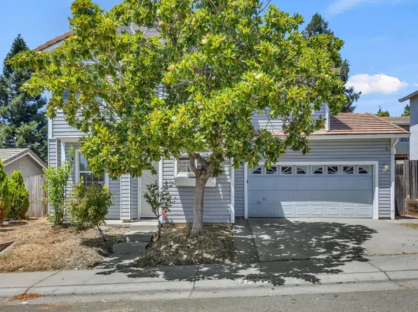 4229 Shandwick Dr, Antelope, CA 95843