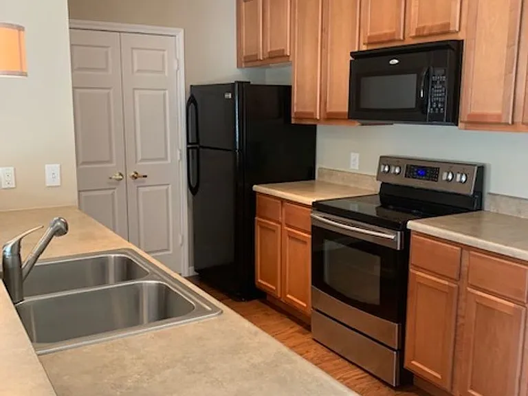 39 Kassebaum Ln — Photo 22