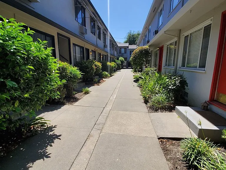 cho1720 — Photo 23