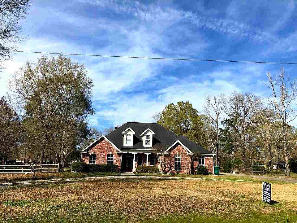 1st image of 516 Lawrence Ln
