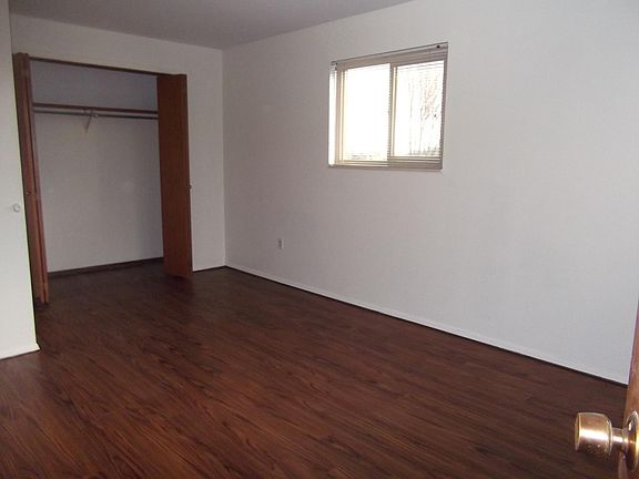4th image of 1515 NW 58th St APT 408