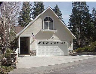 1st image of 26350 Walnut Hills Dr