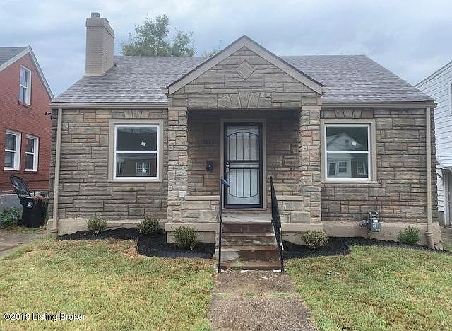 1st image of 302 N 33rd St