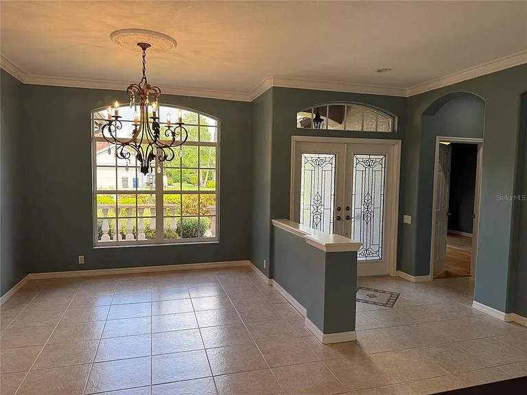 4823 Carrington Cir — Photo 8