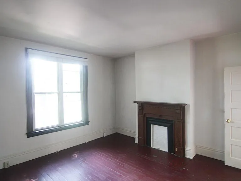 303 West St #2 — Photo 11