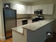 64 Egmont St #2 Photo 1