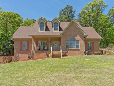 3080 Brookhill Dr, Birmingham, AL, 35242