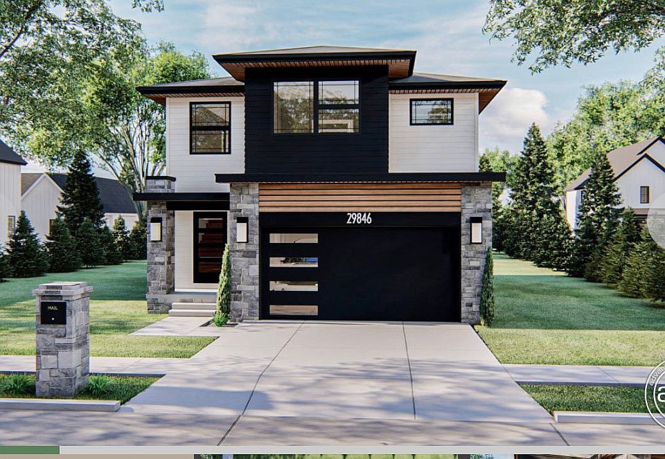 1st image of 50 Leona Dr
