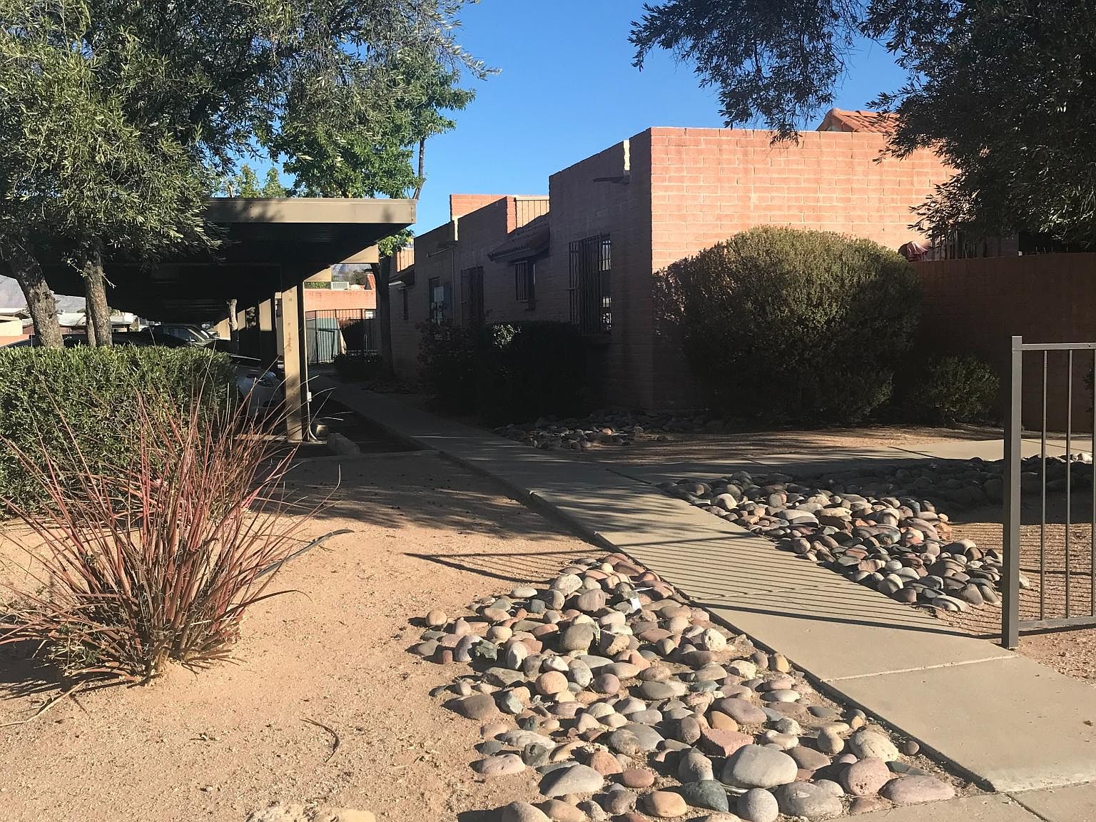 6229 E Fairmount St, Tucson, AZ 85712 Zillow