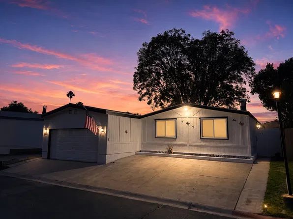 700 E Washington St #343, Colton, CA 92324