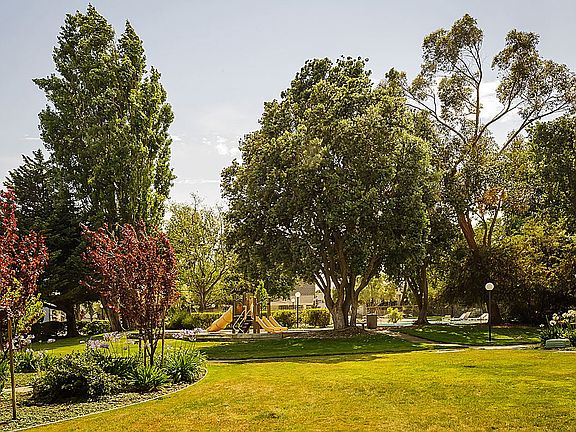 2nd image of 784 Santa Maria Ln