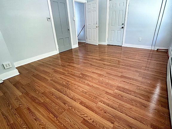 2nd image of 389 Zion St #1S
