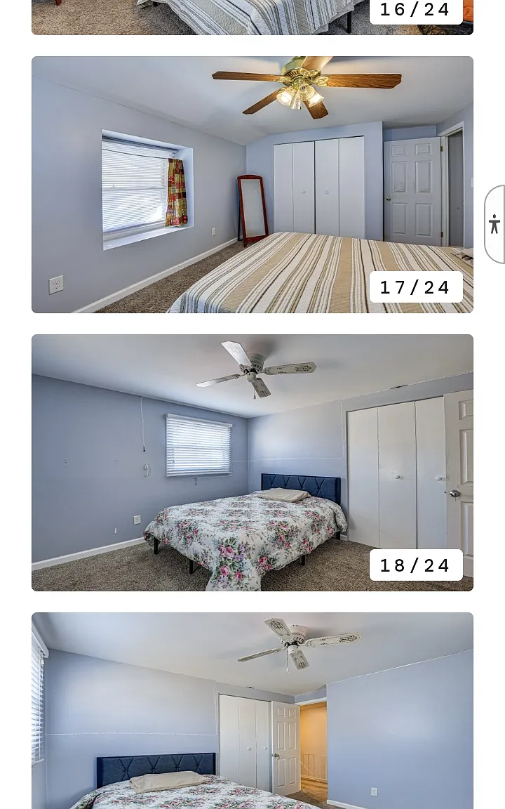 5755 Utrecht Rd — Photo 3