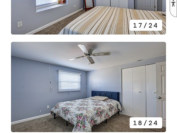 3rd image of (Undisclosed Address)