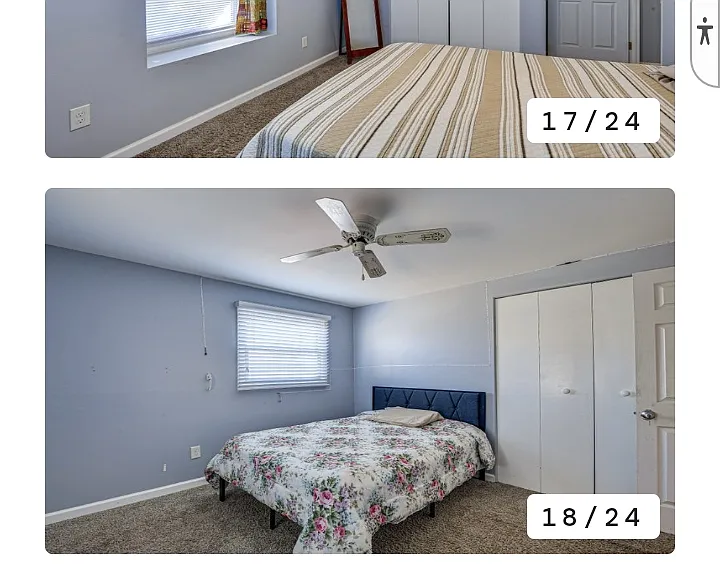 5755 Utrecht Rd — Photo 3