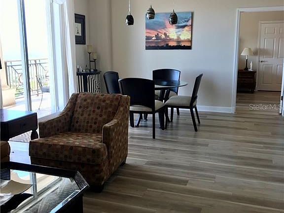 5th image of 750 N Tamiami Trl Unit Penthouse 09