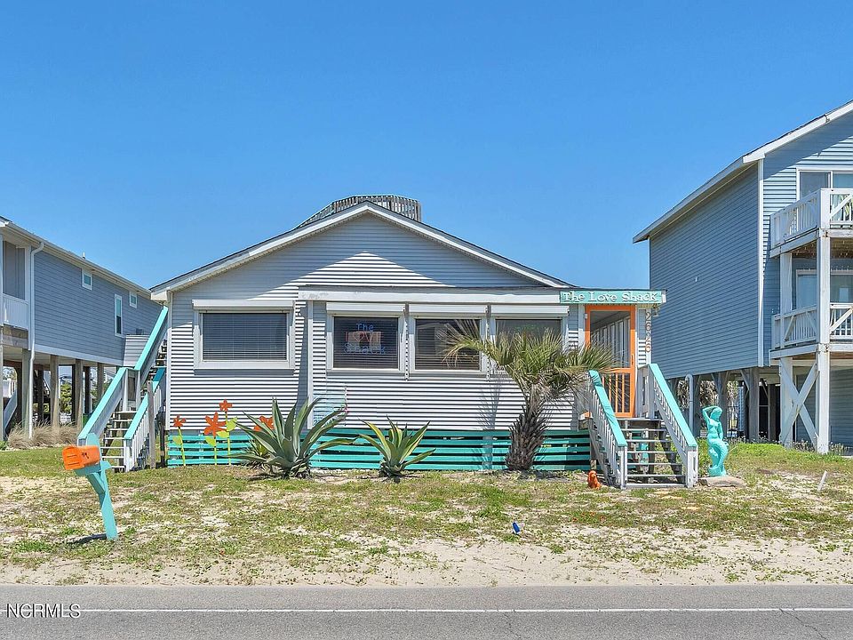 1st image of 2626 E Beach Drive