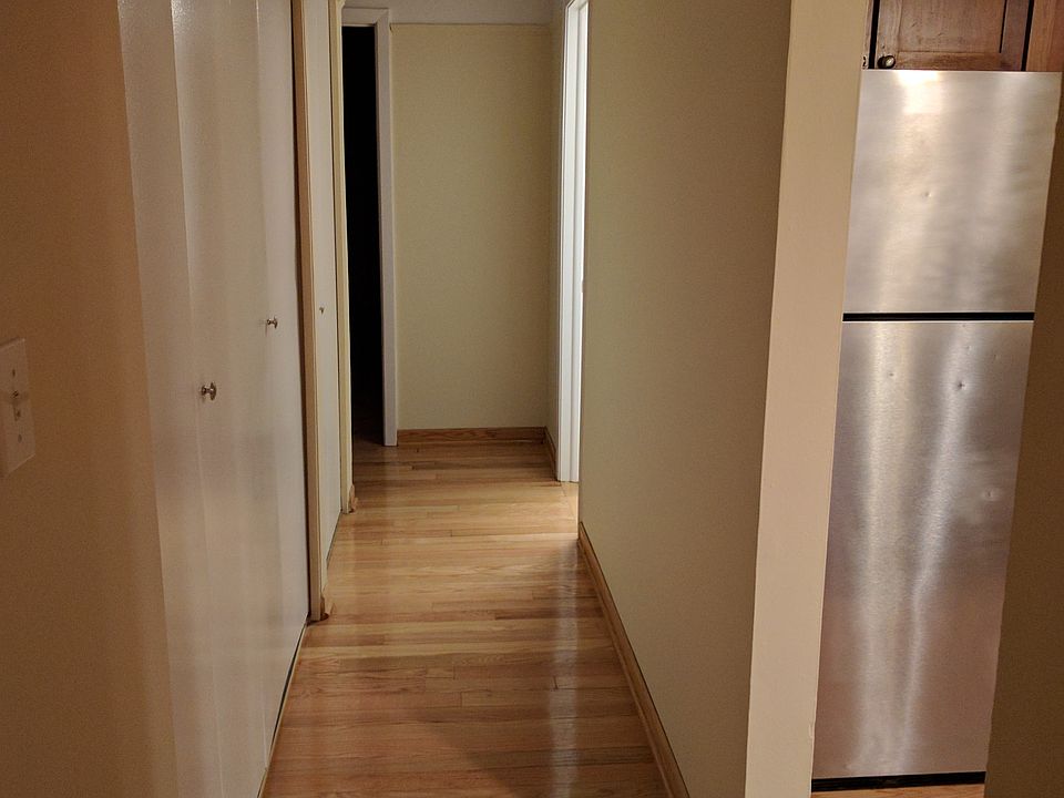2nd image of 2070 Hassell Rd APT 109
