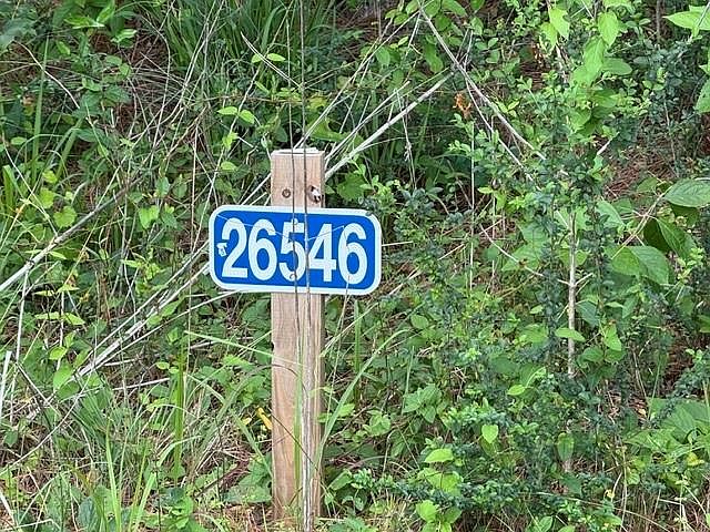 1st image of 26546 Pin Oak Dr