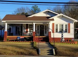 905 S Limestone St #9, Gaffney, SC 29340