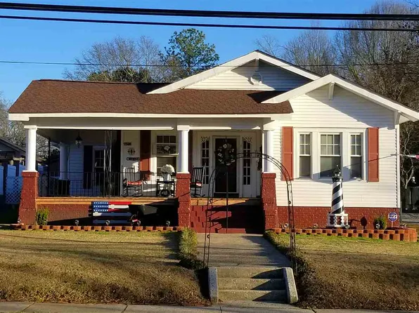 905 S Limestone St #9, Gaffney, SC 29340