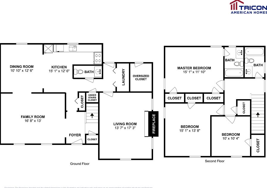 1st image of 6039 Ferndale Pl