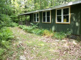 2189 Green Rd, Tobyhanna, PA 18466