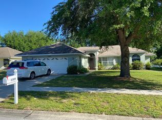 2389 W Moonlight Ln, Eustis, FL 32726