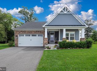 27536 Shipwreck Dr, Selbyville, DE 19975
