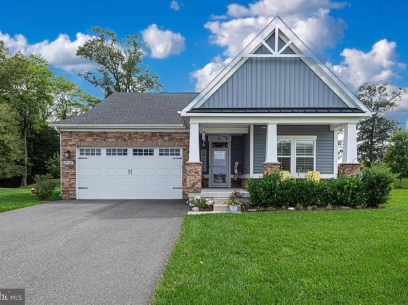 27536 Shipwreck Dr, Selbyville, DE 19975