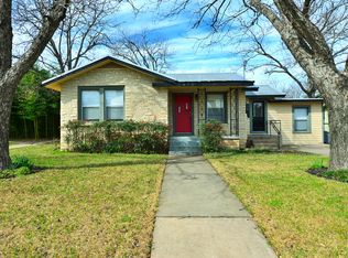 291 Naniakea Pl, Hilo, HI 96720