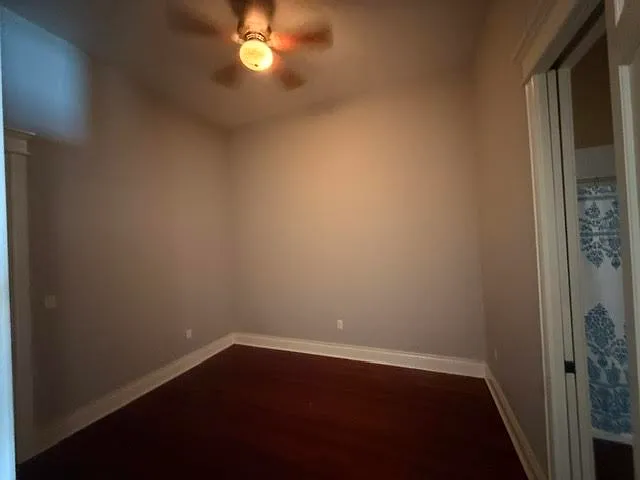 44 S Magnolia Ave #1 — Photo 11